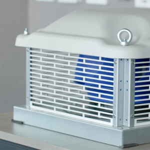 Excellent Quality Energy Efficiency Industrial Roof Extract Fan Centrifugal <b>Ventilation</b> Fans - Product Image 1