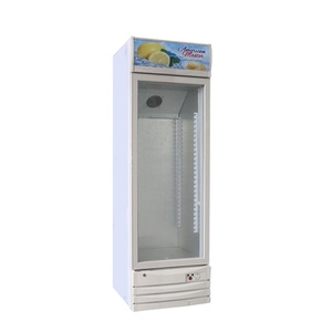 Congélateur coffre extérieur solaire électrique DC12V/24V, économie <span class=keywords><strong>d</strong></span>'énergie, vitrine pour boissons - Product Image 3
