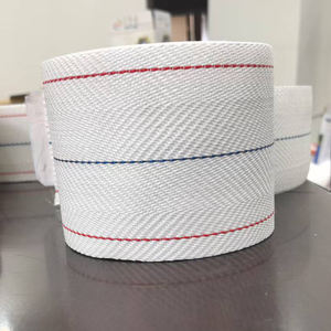 Transportador de recolección de huevos con correa personalizado de fábrica de 10X20cm para granja de pollos, colección de aves de corral, gallinas ponedoras de PE, muestras gratis - Product Image 4