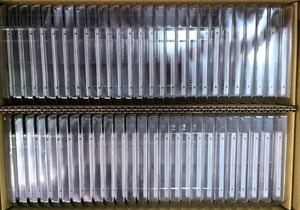 HORNG SHING 960GB SSDSC2KB960G801 Disque SSD d'entreprise SATA 2,5 pouces - Product Image 5