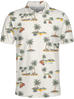 Chemises polo d'été, chemise de golf à boutons, respirante, séchage rapide, évacuation de l'humidité, manches courtes, vêtements pour hommes, vêtements de sport de tennis d'été
