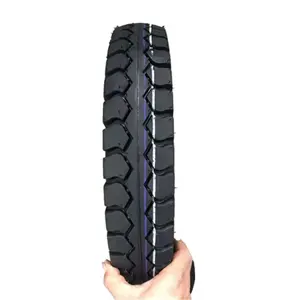 High performance fat tyre bike Tricycle Tyre 4.00-8 -12 4.50- 5.00-