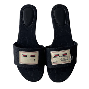 Chaussures de sport élégantes pour hommes en cuir de mouton véritable, antidérapantes, souples, respirantes et confortables pour l'extérieur – Printemps, Été, Automne - Product Image 5