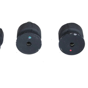 Piezas de Automóviles OEM de Egipto, Soportes de Metal y Goma, Bujes al por Mayor - Product Image 1