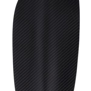 Remo de SUP Personalizado Ligero de Fibra de Carbono Completa, Remo de Kayak Profesional de Calidad Duradera - Product Image 5