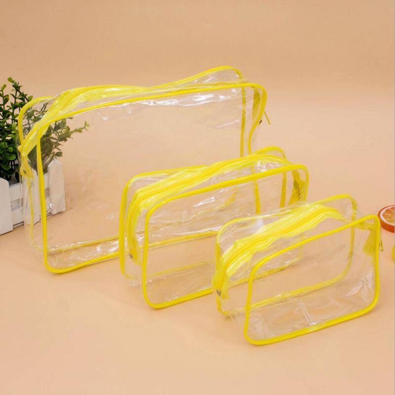 Lemon Yellow