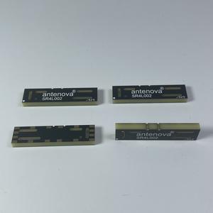 Новая оригинальная Электроника Пассивные компоненты антенны SR4L002 интегральные схемы Быстрая доставка - Product Image 1