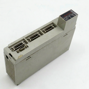 1880) [USADO] FARA N-700 CPL7436 - Product Image 1