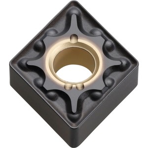 Diseñado con precisión para un rendimiento superior. CNMG160212PS CNMG120416PS CNMG160616 CNMG190616 Metales No Ferrosos - Product Image 1