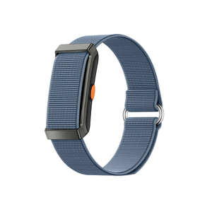 EDS B11 <b>Smart</b> <b>Bracelets</b> Heart Rate 190mAh Battery Silicone Straps Metal case - Product Image 2
