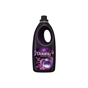 Adoucissant textile Downy Premium Parfum Mystique 1,8L pour lave-linge automatique en provenance du Vietnam - Product Image 1