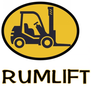 Shanghai Rum Lift Co., Ltd. logo