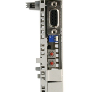 Módulo de Comunicación para Convertidor de Frecuencia de Gran Calidad, VFD en Stock, RPBA-01 - Product Image 4