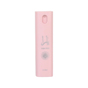 Lisive 10ml EAU DE PARFUM – Nouveau produit en stock, vente chaude, directement de l'usine – Kazakhstan, Ouzbékistan, Ghana, Chine, Kenya - Product Image 6