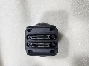 Módulo de Lente Única <span class=keywords><strong>Insta360</strong></span> <span class=keywords><strong>One</strong></span> <span class=keywords><strong>RS</strong></span>/R de 360 Grados, Lente Panorámica Invisible, Accesorios Originales - Product Image 6