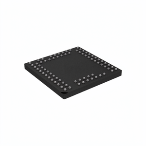 Fabricante de Componentes Electrónicos, Interfaz Original IC SWITCH 32 X SPST 78VFBGA HV2802GA-G 78 VFBGA - Product Image 1