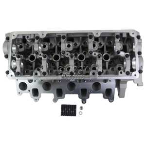 Culata brillante para TDI CFFB CLCA <span class=keywords><strong>CFGB</strong></span>, 03L103351A 03L103351 03L103351J, 2,0 - Product Image 6