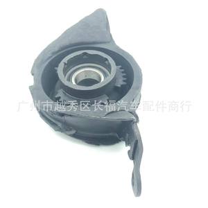 ยางรองเพลาขับฟอร์ด ZZCB-25-1007L8Z4800A อะไหล่ทดแทนด้านหลัง - Product Image 2