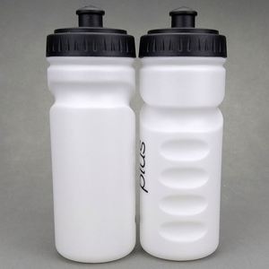 Muestra gratuita: Tapa personalizada de doble aislamiento para botella de agua de acero inoxidable, para fitness, batidos de proteínas, correr, actividades al aire libre y camping. - Product Image 5