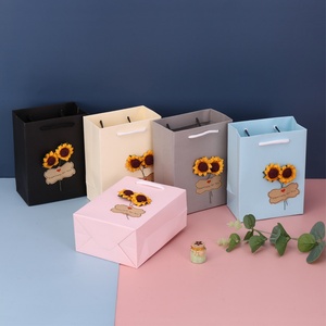 Customize <b>Gift</b> Printed <b>Gift</b> <b>Boxes</b> with Magnetic Lid Packaging <b>Gift</b> Paper <b>Boxes</b> - Product Image 2