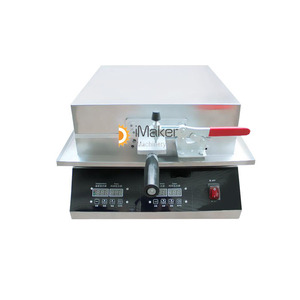 Camión <span class=keywords><strong>de</strong></span> comida panqueques mezcla Vieira camarones calamar <span class=keywords><strong>pulpo</strong></span> resina molde <span class=keywords><strong>de</strong></span> panqueques fósiles <span class=keywords><strong>de</strong></span> la máquina <span class=keywords><strong>de</strong></span> pastel <span class=keywords><strong>de</strong></span> - Product Image 1