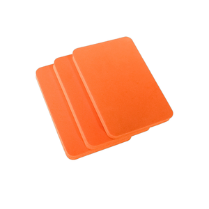 Dày <span class=keywords><strong>EVA</strong></span> bọt Hội Đồng Quản trị mật độ cao thân thiện với môi trường bọt Hội Đồng Quản trị chống va chạm và hấp thụ sốc Pad - Product Image 4