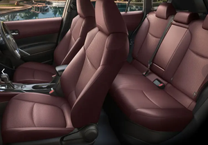 Meilleur prix de vente, <span class=keywords><strong>Toyota</strong></span> <span class=keywords><strong>Corolla</strong></span> <span class=keywords><strong>Cross</strong></span> SUV <span class=keywords><strong>2022</strong></span> d'occasion, conduite à gauche, à <span class=keywords><strong>vendre</strong></span>. - Product Image 3