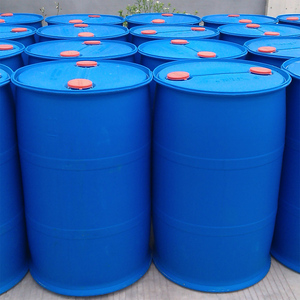 Disolvente Industrial para Recubrimientos Líquidos, Pintura <span class=keywords><strong>y</strong></span> Resina, el Más Vendido del Exportador Global - Product Image 4