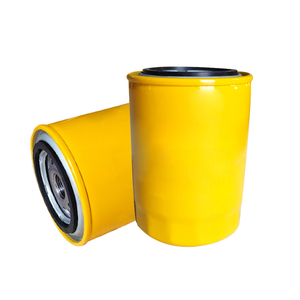 Filtros de aceite automáticos OEM de alta calidad OL 406 116760603000 1192860008 2654403 5018 351 P 2654403 000 080 <span class=keywords><strong>15</strong></span> 92 nuevo eficiente - Product Image 1
