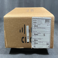 Nuevo PLC 9164i CW9164IB, Punto de Acceso Inalámbrico Wifi 6E, Controlador de Programación PLC