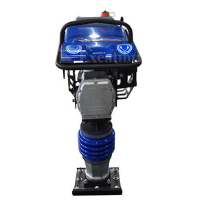 Đầm Đầm với BUKUMA Đức dưới đây SR80 - Product Image 6