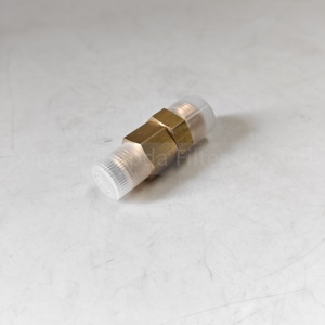 Vanne de <span class=keywords><strong>retour</strong></span> d'huile haute performance pour <span class=keywords><strong>compresseur</strong></span> d'air 24096117, compatible avec les compresseurs à vis rotatives - Product Image 3