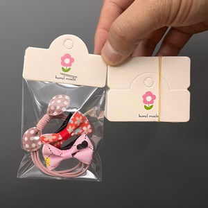 Hiển thị các tông tiêu đề thẻ giao hàng bao bì giấy Chứng Khoán thẻ tiêu đề thẻ - Product Image 1