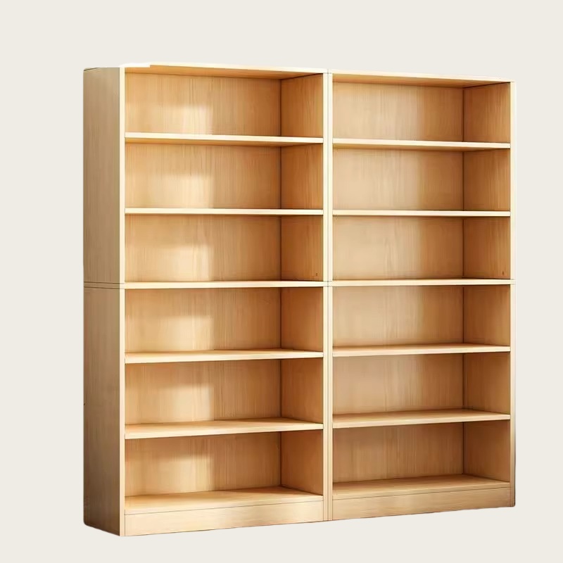 Color Roble Campestre