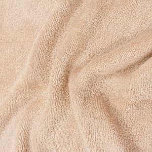 Kundenspezifisches Großhandel Frottiergewebe: Einseitiges Schlingenfrottier aus 80% Bambus, 20% Polyester, 200gsm/250gsm/300gsm - Product Image 4