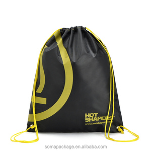 Nhà Sản Xuất Tùy Chỉnh In Dây Kéo Túi Chất Lượng Cao Nylon Dây Kéo Túi Thân Thiện Với Môi Không Thấm Nước Túi Nylon - Product Image 3