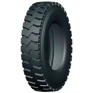 ยางรถบรรทุกสำหรับงานหนัก HILO 33.00R51 27.00R49 30.00R51 36.00R51OTR ยางสำหรับรถดัมพ์ขนาดใหญ่ ยางสำหรับงานนอกถนน - Product Image 3