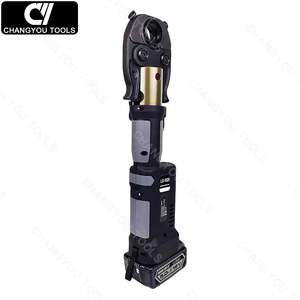 LS-1525 thủy lực <span class=keywords><strong>pex</strong></span> Uốn Tóc bồng công cụ ống đồng Uốn Tóc bồng công cụ ống nước Uốn Tóc bồng công cụ - Product Image 5