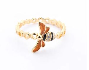 จัดส่งฟรีแหวนทอง18K 925สเตอร์ลิงเงินออกแบบได้ตามต้องการสำหรับช่องทางครบรอบการหมั้นของผู้หญิง - Product Image 1