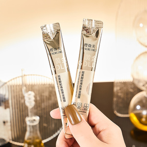 Masque au rétinol et or 6g*10, crème au peptide de venin de serpent, soin du visage OEM, vente en gros, prix usine beauté - Product Image 2