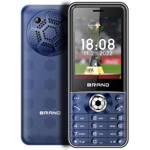 Teléfono Móvil S5628 Pro en Oferta, 2.8 Pulgadas, 2G GSM, Cuádruple SIM, Teléfono Móvil con 4 Tarjetas SIM - Product Image 5