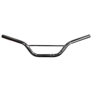 Guidon en aluminium de 22mm pour <span class=keywords><strong>moto</strong></span> Motocross <span class=keywords><strong>Mini</strong></span> Dirt Pit Bike Petit <span class=keywords><strong>Apollo</strong></span> 47cc 49cc <span class=keywords><strong>50cc</strong></span> ATV Scooter 7/8 "Poignée en pouces - Product Image 4
