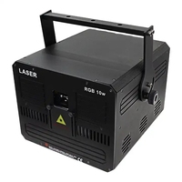 Лазерный RGB, 10 Вт, 10 Вт, 12 Вт, 15 Вт, 20 Вт