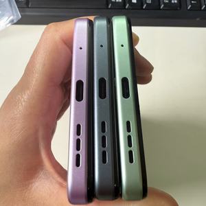 Cho G24 Chính Thức Nâng cấp Mở Khóa Điện Thoại Di Động 4G RAM 128GB Lưu Trữ 5000MAh Pin <span class=keywords><strong>Android</strong></span> 14 Mỹ Phiên Bản 50MP Phía Sau - Product Image 4