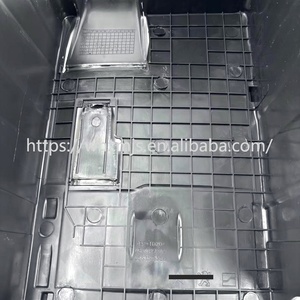 5615N0 5615G8 5615H2 couvercle de <span class=keywords><strong>batterie</strong></span> couvercle de protection de <span class=keywords><strong>batterie</strong></span> pour <span class=keywords><strong>307</strong></span> 3008 - Product Image 6