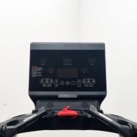 Nouveau Design Tapis de Course Commercial Électrique Avec Écran LED Pour Salle de Sport