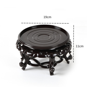 Vente d'usine d'aquarium bon marché aquarium intelligent en fibre de verre acrylique aquarium pour poissons parfait aquarium rond de bureau - Product Image 5