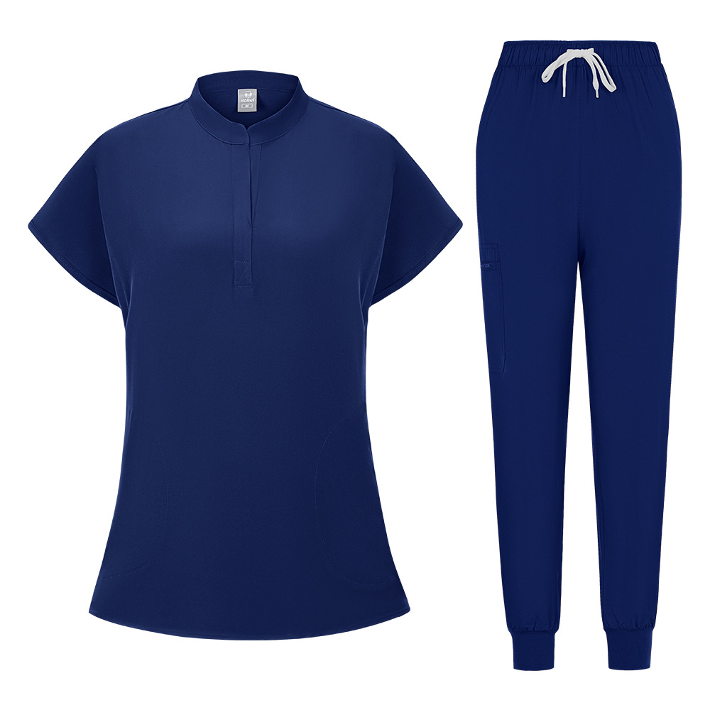 82018 Tibetan Blue