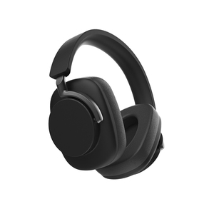 Casque de moniteur de <span class=keywords><strong>studio</strong></span> sans fil de conception à dos ouvert <span class=keywords><strong>DJ</strong></span> <span class=keywords><strong>Studio</strong></span> enregistrement son spatial casques supra-auriculaires profonds supra-auriculaires - Product Image 5