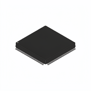 ไอซี MCU รุ่น TE505S16-40QC แบบฝังตัวในตัวเครื่อง  ชิ้นส่วนอิเล็กทรอนิกส์จากจีน 208 BFQFP - Product Image 1